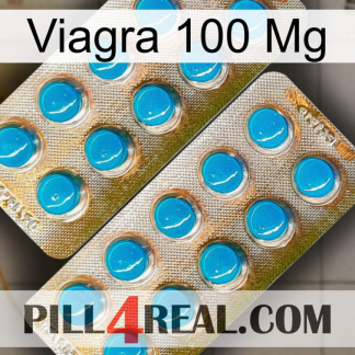 Viagra 100 Mg new08